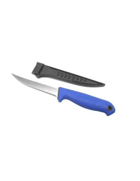 FACA MUSTAD ECO "6